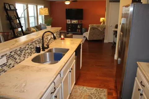 3466 E Terrace Ave, Gilbert, AZ 85234 photo 10