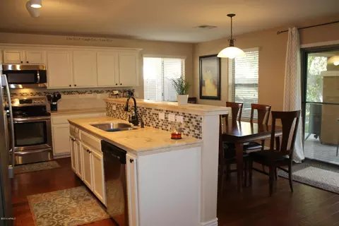 3466 E Terrace Ave, Gilbert, AZ 85234 photo 7