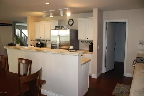 3466 E Terrace Ave, Gilbert, AZ 85234 photo 13