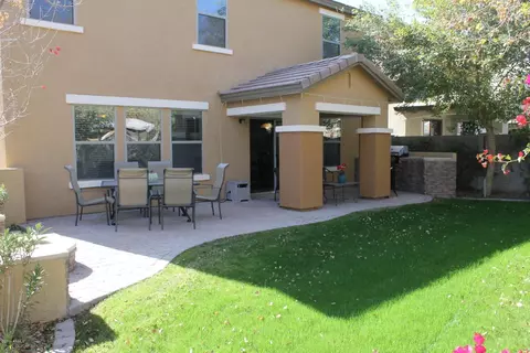 3466 E Terrace Ave, Gilbert, AZ 85234 photo 25