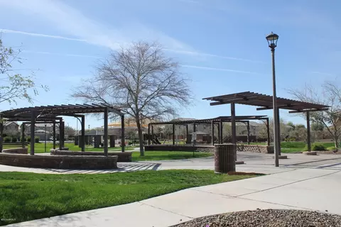 3466 E Terrace Ave, Gilbert, AZ 85234 photo 34