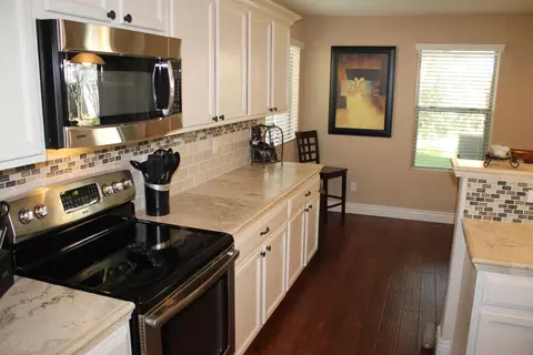 3466 E Terrace Ave, Gilbert, AZ 85234 photo 12