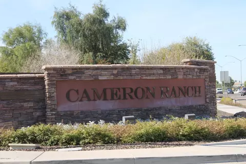 3466 E Terrace Ave, Gilbert, AZ 85234 photo 36