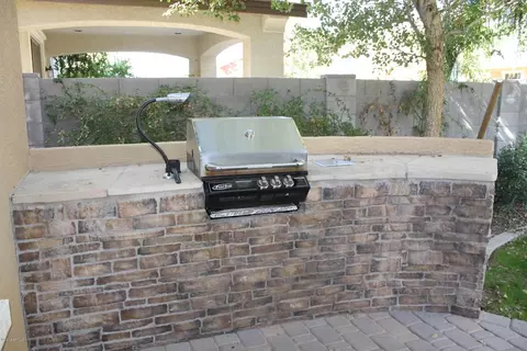 3466 E Terrace Ave, Gilbert, AZ 85234 photo 30