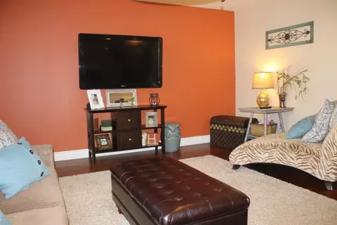 3466 E Terrace Ave, Gilbert, AZ 85234 photo 5
