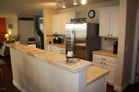 3466 E Terrace Ave, Gilbert, AZ 85234 photo 14