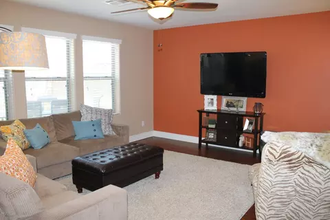 3466 E Terrace Ave, Gilbert, AZ 85234 photo 4