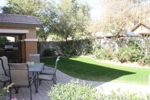 3466 E Terrace Ave, Gilbert, AZ 85234 photo 28