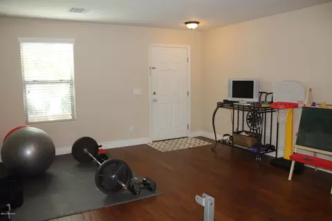 3466 E Terrace Ave, Gilbert, AZ 85234 photo 16