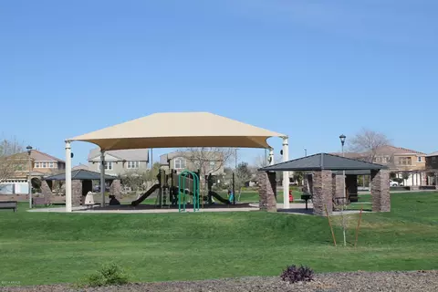 3466 E Terrace Ave, Gilbert, AZ 85234 photo 32