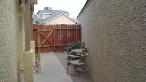 4173 E Pecan Rd, Phoenix, AZ 85040 photo 22