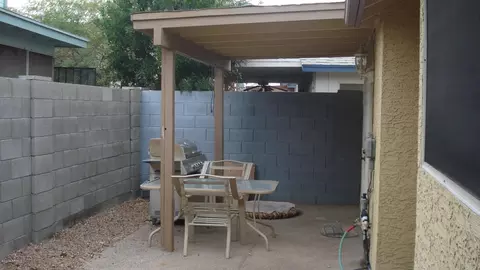 4173 E Pecan Rd, Phoenix, AZ 85040 photo 10