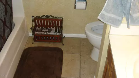 4173 E Pecan Rd, Phoenix, AZ 85040 photo 14