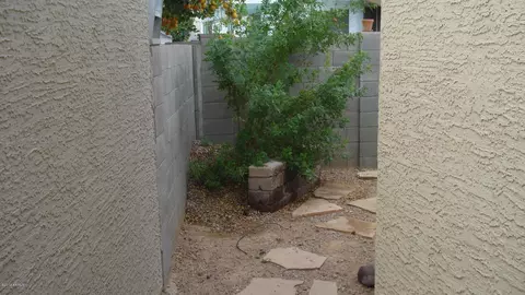 4173 E Pecan Rd, Phoenix, AZ 85040 photo 18