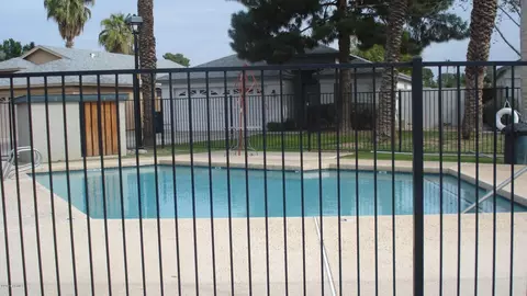 4173 E Pecan Rd, Phoenix, AZ 85040 photo 24