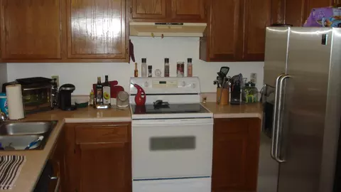 4173 E Pecan Rd, Phoenix, AZ 85040 photo 5