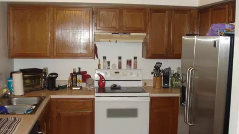 4173 E Pecan Rd, Phoenix, AZ 85040 photo 2