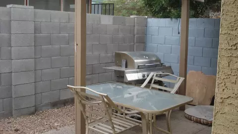 4173 E Pecan Rd, Phoenix, AZ 85040 photo 20