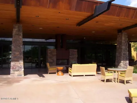 3935 E Rough Rider Rd #1012, Phoenix, AZ 85050 photo 33