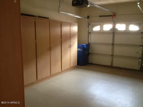 3935 E Rough Rider Rd #1012, Phoenix, AZ 85050 photo 18