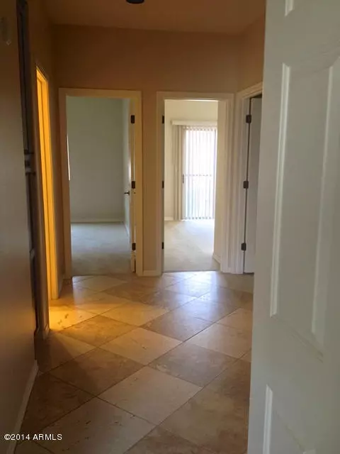 3935 E Rough Rider Rd #1012, Phoenix, AZ 85050 photo 15