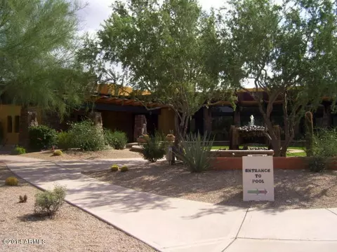 3935 E Rough Rider Rd #1012, Phoenix, AZ 85050 photo 27