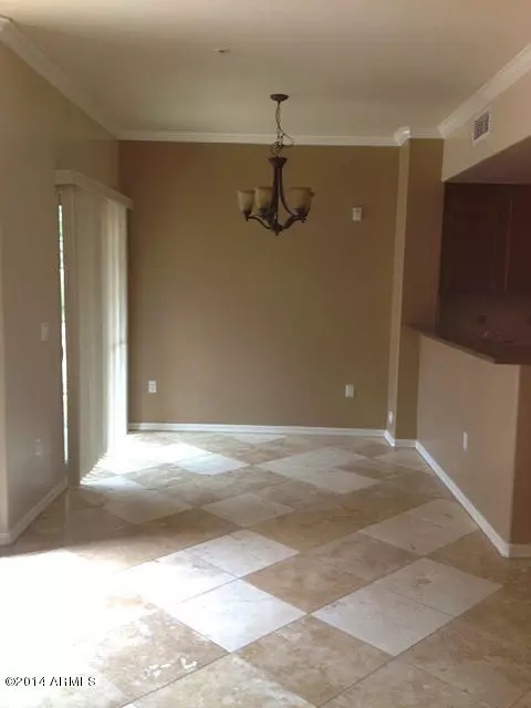 3935 E Rough Rider Rd #1012, Phoenix, AZ 85050 photo 6