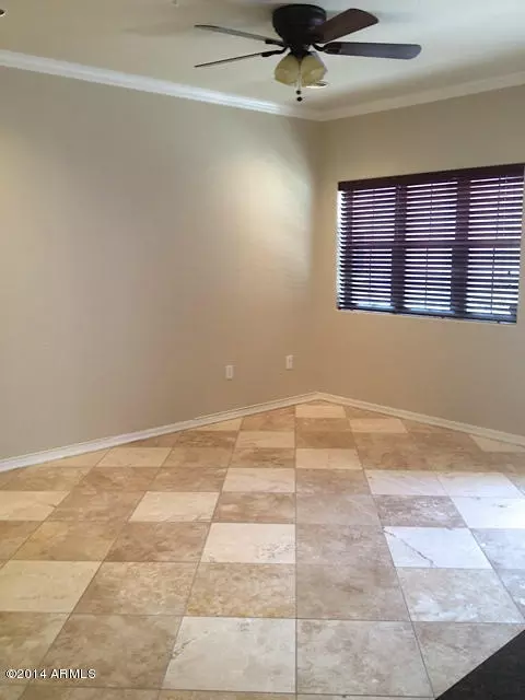 3935 E Rough Rider Rd #1012, Phoenix, AZ 85050 photo 7
