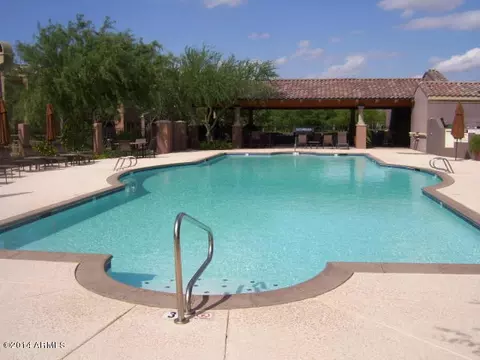 3935 E Rough Rider Rd #1012, Phoenix, AZ 85050 photo 24