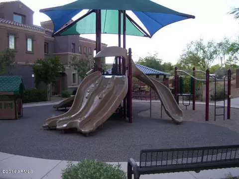 3935 E Rough Rider Rd #1012, Phoenix, AZ 85050 photo 19