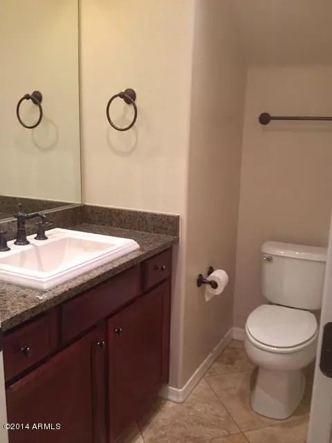 3935 E Rough Rider Rd #1012, Phoenix, AZ 85050 photo 10