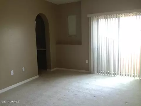 3935 E Rough Rider Rd #1012, Phoenix, AZ 85050 photo 11