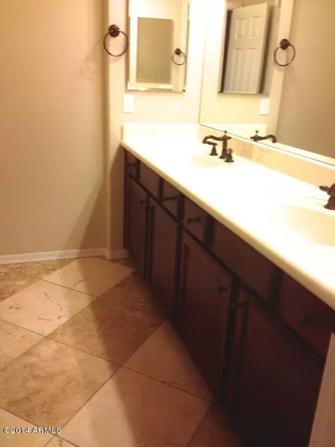 3935 E Rough Rider Rd #1012, Phoenix, AZ 85050 photo 16