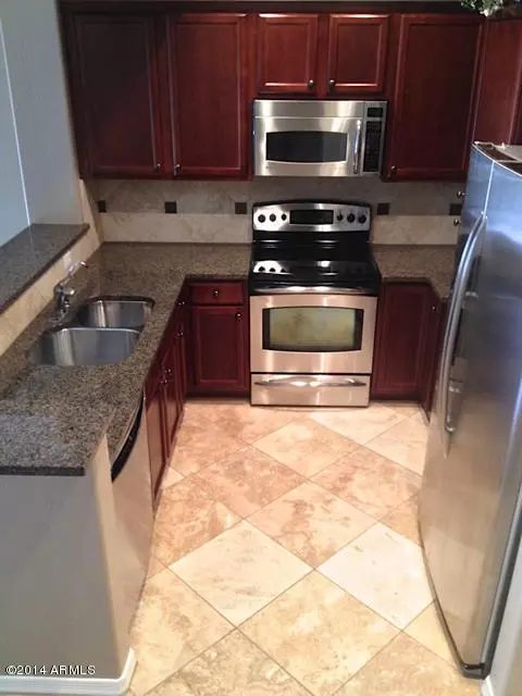 3935 E Rough Rider Rd #1012, Phoenix, AZ 85050 photo 4