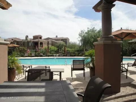 3935 E Rough Rider Rd #1012, Phoenix, AZ 85050 photo 21