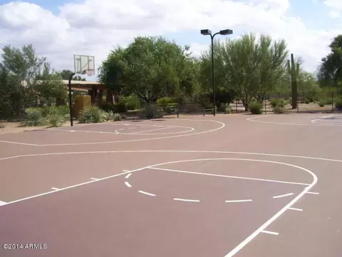 3935 E Rough Rider Rd #1012, Phoenix, AZ 85050 photo 34