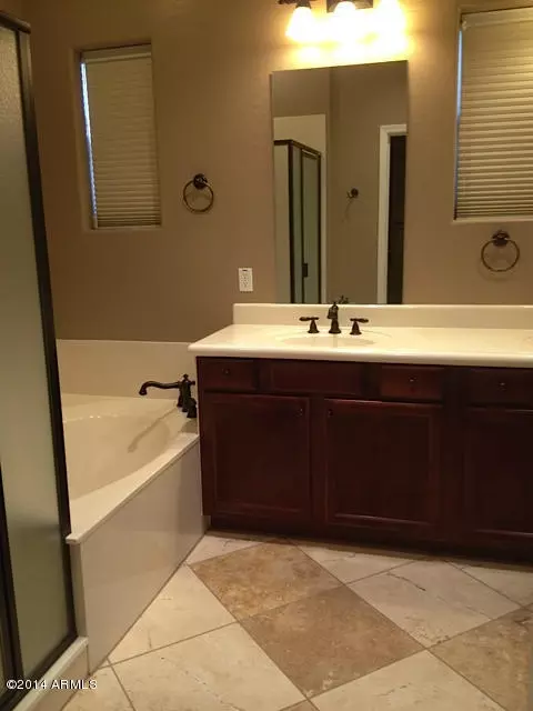 3935 E Rough Rider Rd #1012, Phoenix, AZ 85050 photo 13