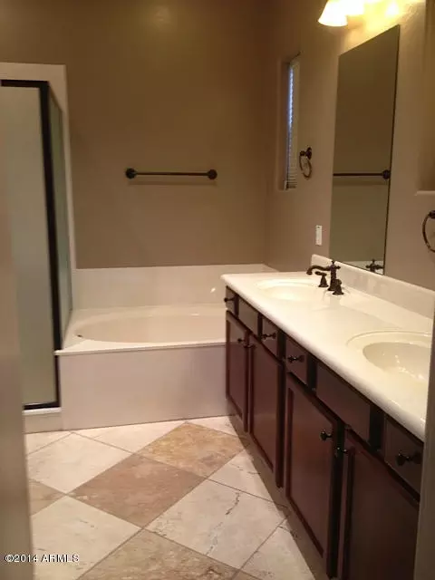 3935 E Rough Rider Rd #1012, Phoenix, AZ 85050 photo 14