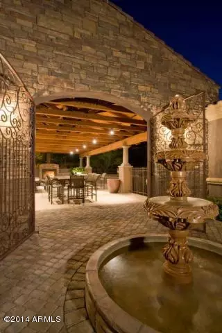 3935 E Rough Rider Rd #1012, Phoenix, AZ 85050 photo 23