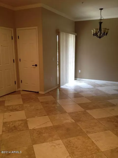 3935 E Rough Rider Rd #1012, Phoenix, AZ 85050 photo 8