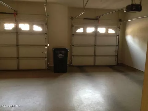 3935 E Rough Rider Rd #1012, Phoenix, AZ 85050 photo 17