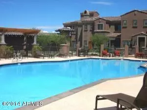 3935 E Rough Rider Rd #1012, Phoenix, AZ 85050 photo 20