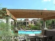 3935 E Rough Rider Rd #1012, Phoenix, AZ 85050 photo 22
