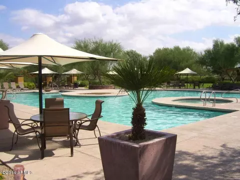 3935 E Rough Rider Rd #1012, Phoenix, AZ 85050 photo 28