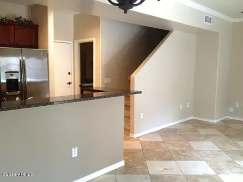 3935 E Rough Rider Rd #1012, Phoenix, AZ 85050 photo 5