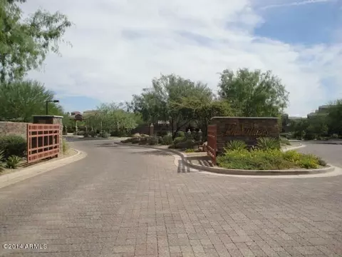 3935 E Rough Rider Rd #1012, Phoenix, AZ 85050 photo 2