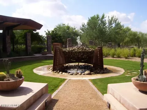 3935 E Rough Rider Rd #1012, Phoenix, AZ 85050 photo 26