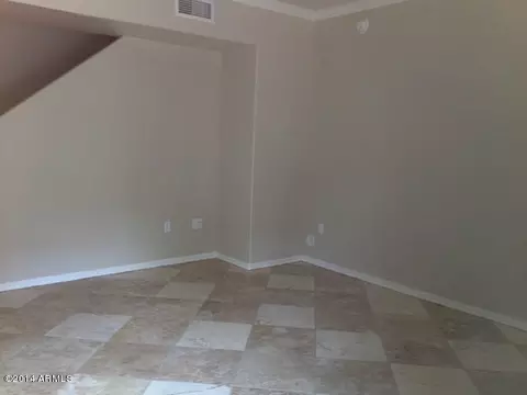 3935 E Rough Rider Rd #1012, Phoenix, AZ 85050 photo 9