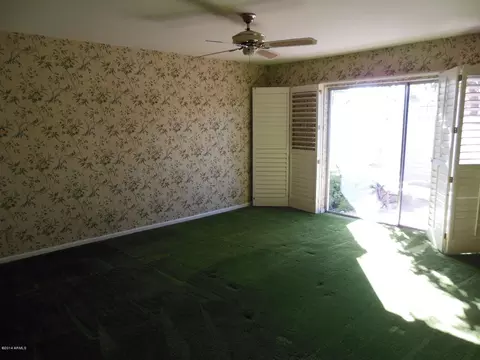 9 E San Miguel Ave, Phoenix, AZ 85012 photo 42