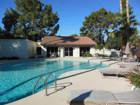 9 E San Miguel Ave, Phoenix, AZ 85012 photo 15